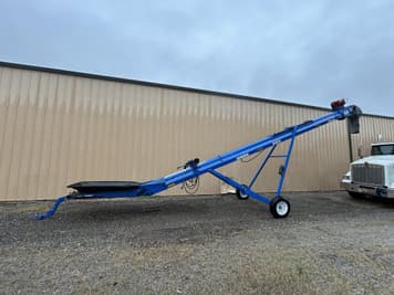 Main image Brandt 1535TD